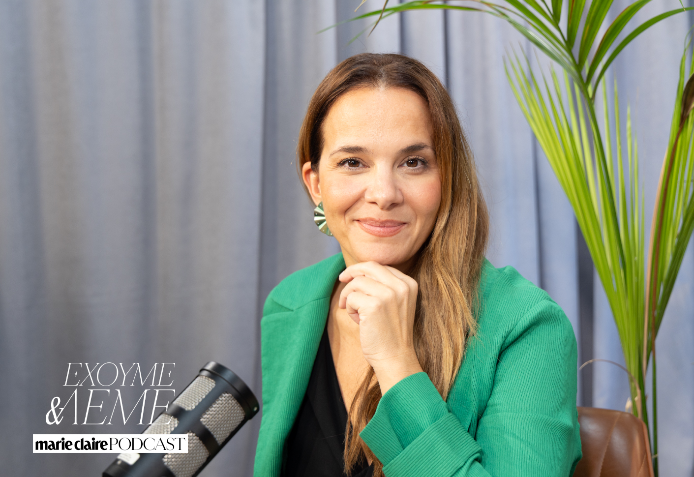 εχουμε και λεμε_22_10_2