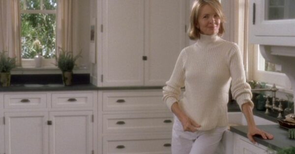 Η τέχνη του σύγχρονου μινιμαλισμού: Πώς να ζείτε καλύτερα με λιγότερα