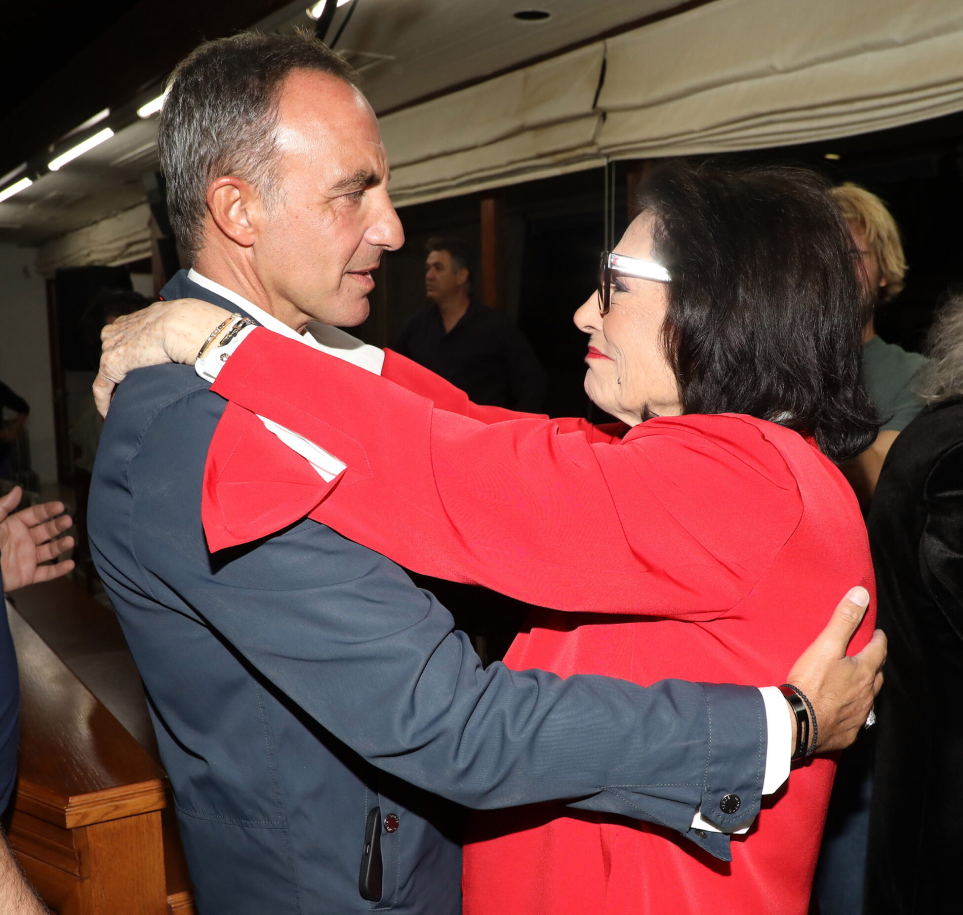 3147_NIKOS_ALIAGAS_NANA_MOYSXOYRI_1112022 (1)