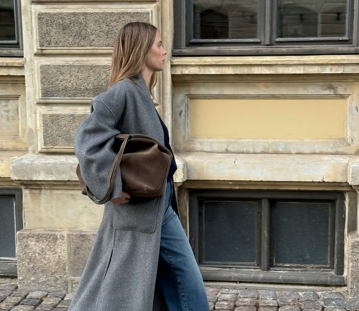 464756448_910347623936041_624871862879111331_n