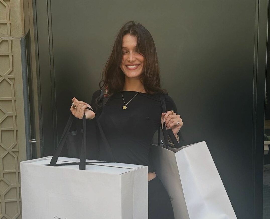 467334722_413491438486957_9083507761620696882_n