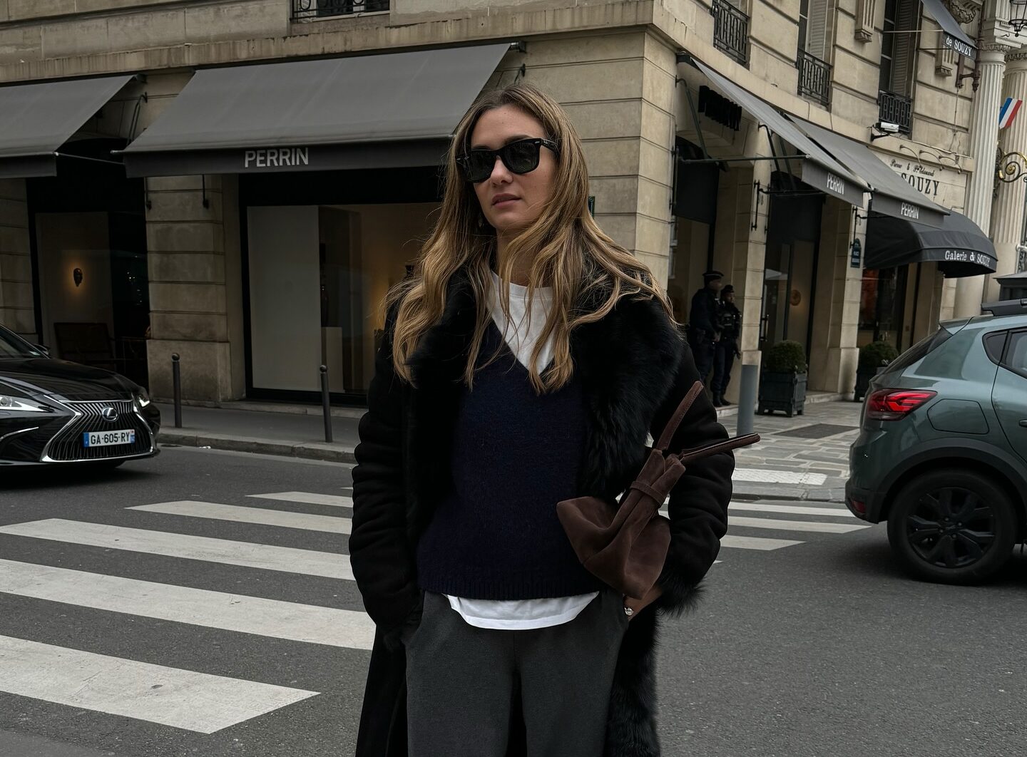 485690452_18497168146044821_6975519081065120300_n