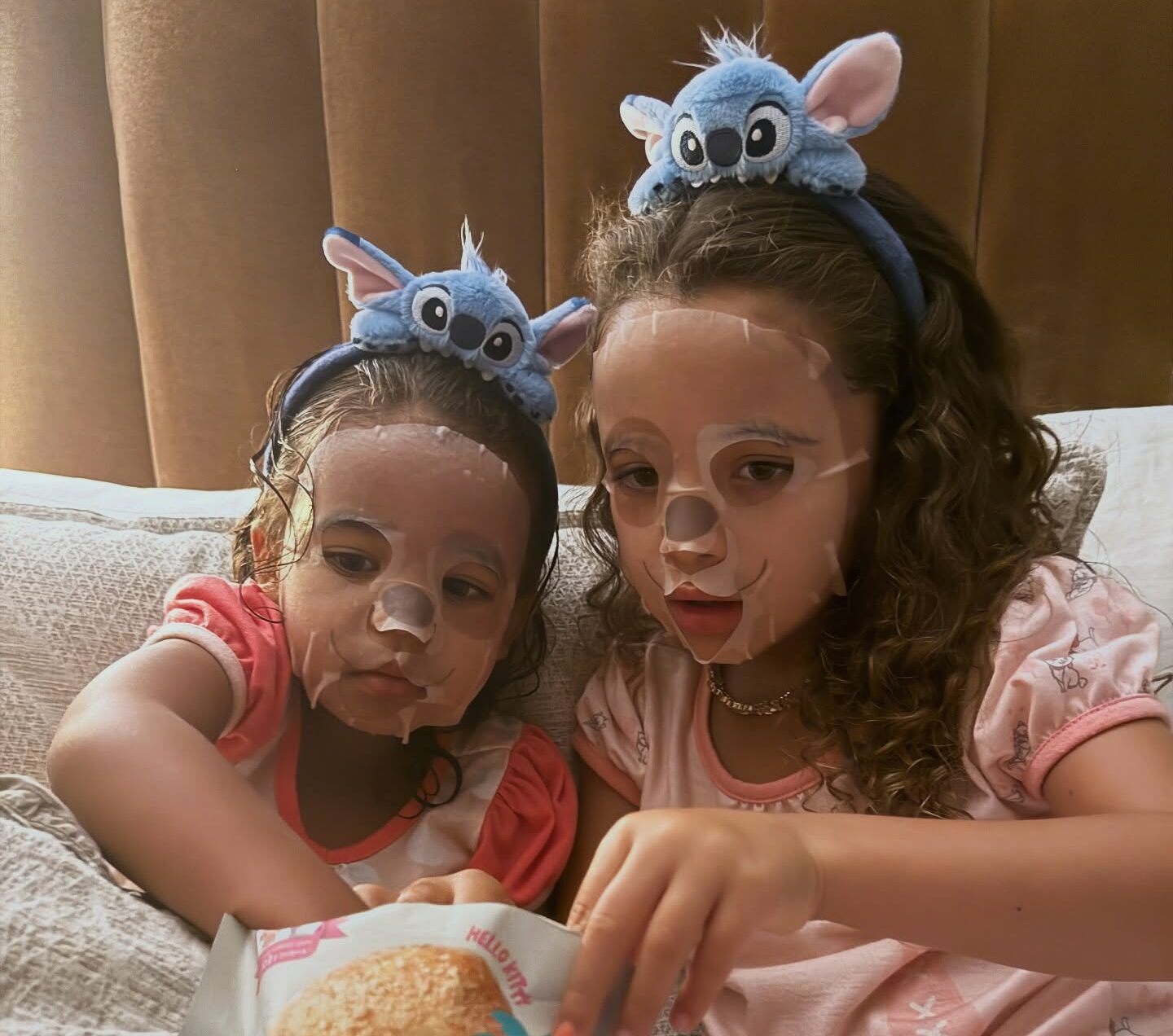 573799298_18566114833060271_2085339812578279413_n