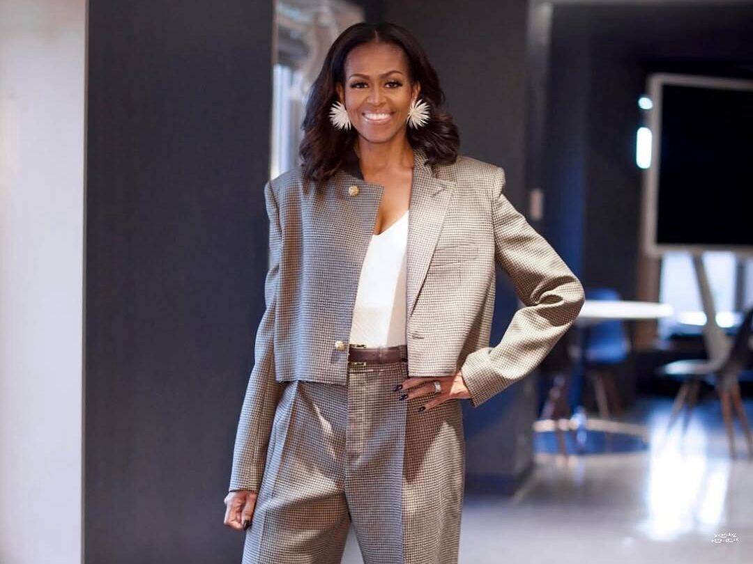 573862597_18419971549118377_1708942508526282285_n