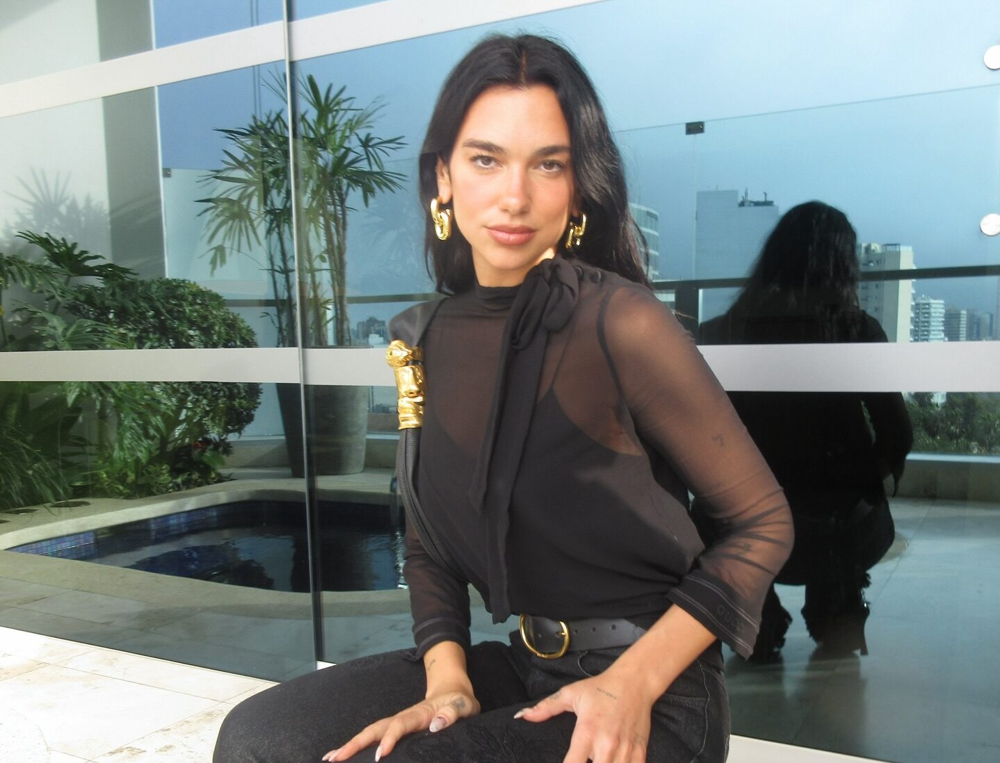 586946509_18568965799043196_921954185667017885_n