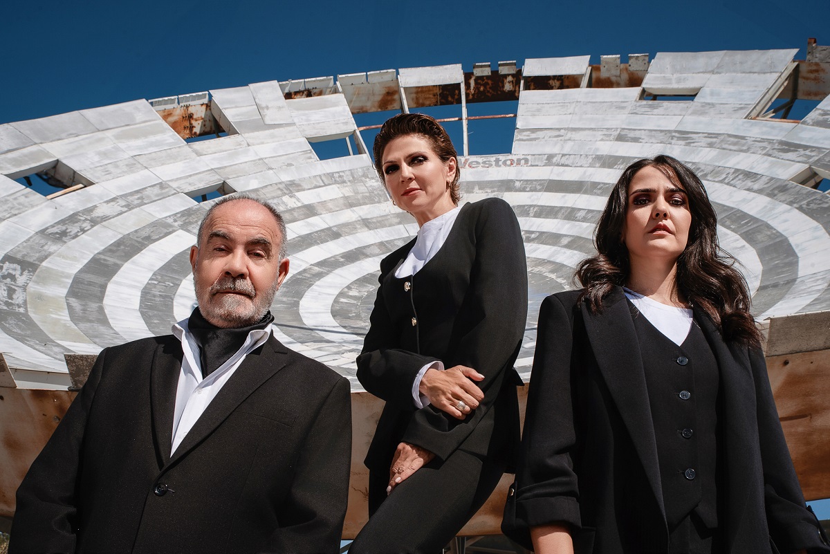 Aporrito_photo by Marilena Anastasiadou