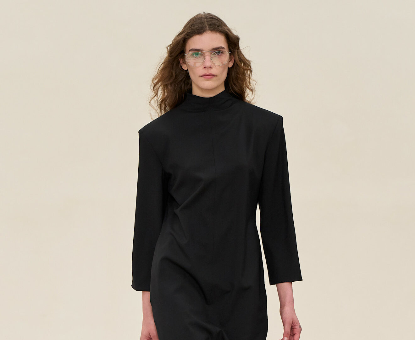 Calvin Klein PO F25 001