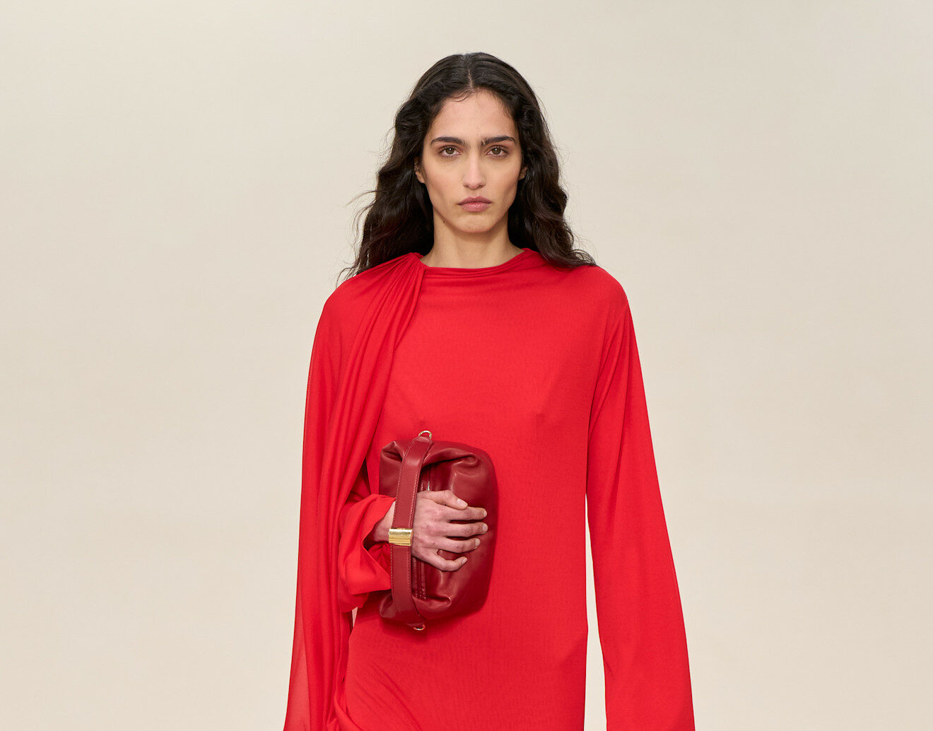 Calvin Klein PO F25 057