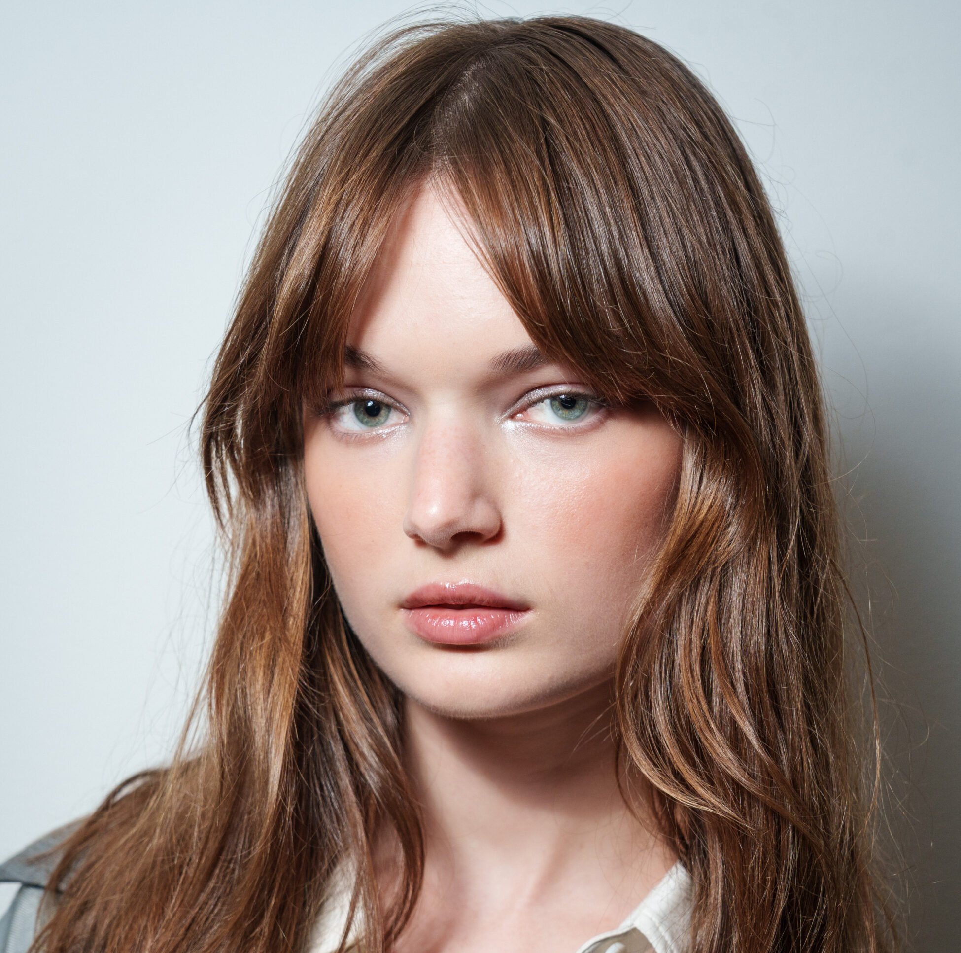 Esber bks S26 038 (1)