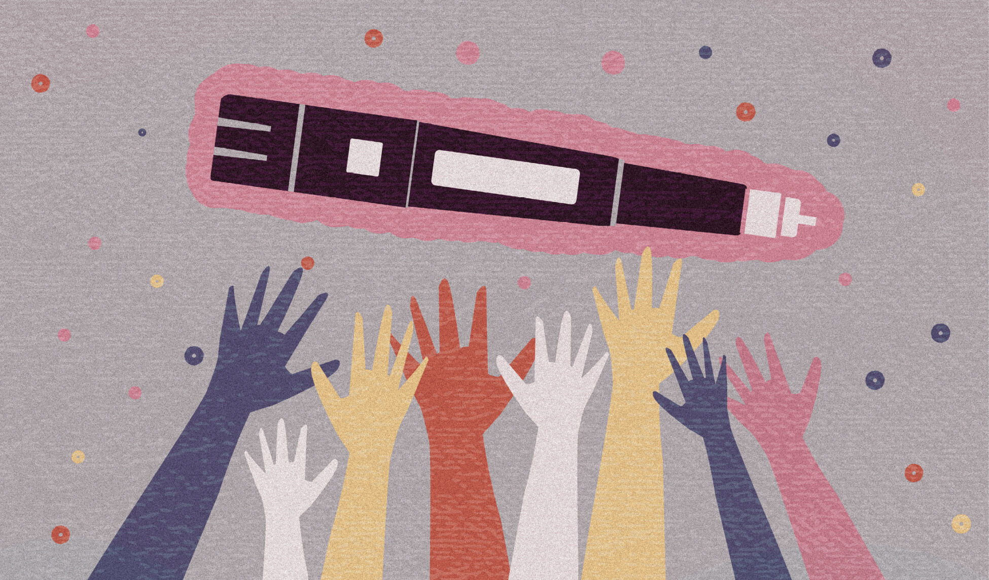 GettyImages-2193956801