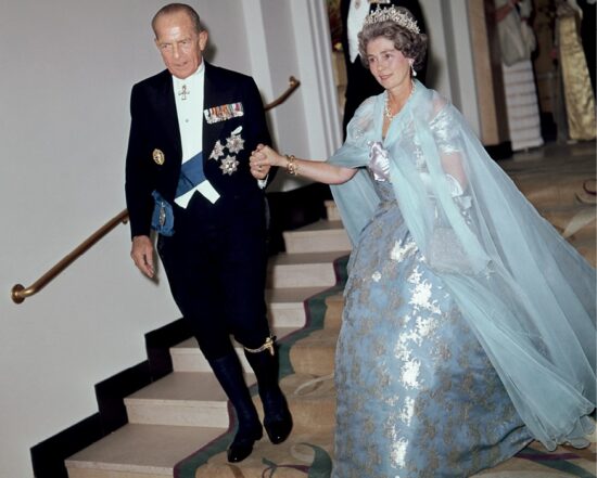 GettyImages-6135138567