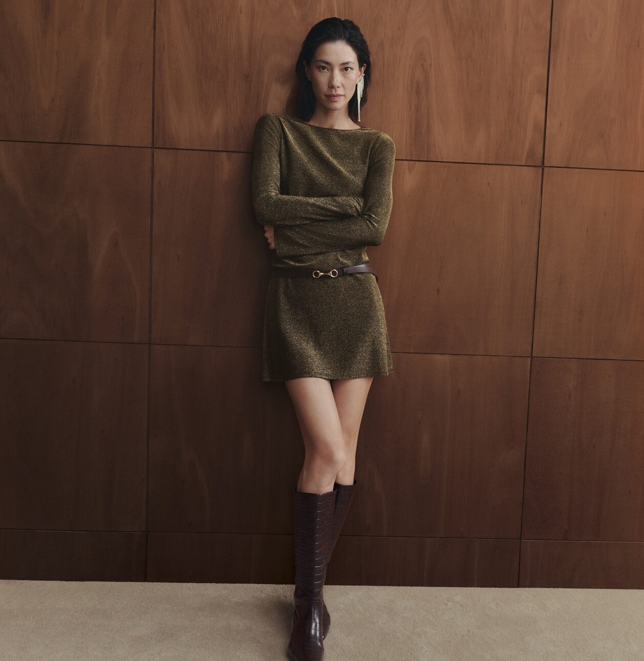 HOSTING_WW_NOV25_0837_V6_HR (1)