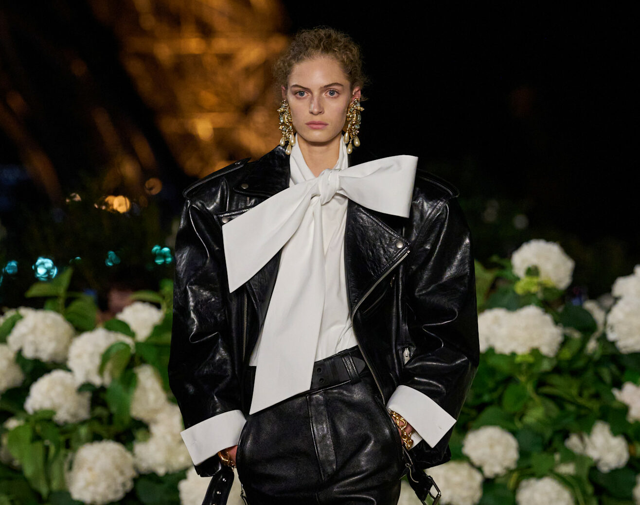 Saint Laurent S26 001