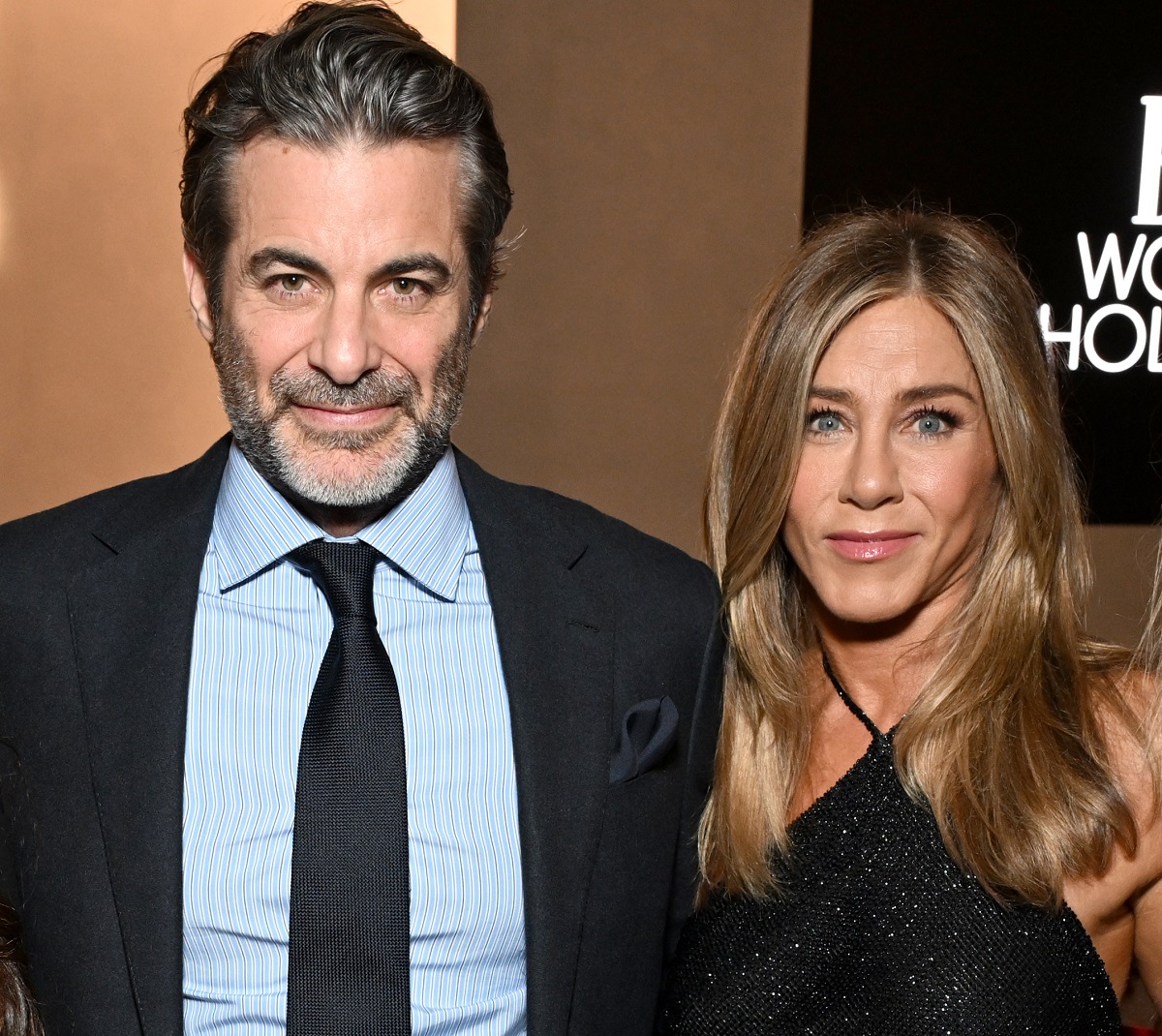 ELLE’s 2025 Women In Hollywood Celebration Presented By Ralph Lauren and Bvlgari With Support From evian, Hendrick’s Gin, And Lucid Motors – Inside