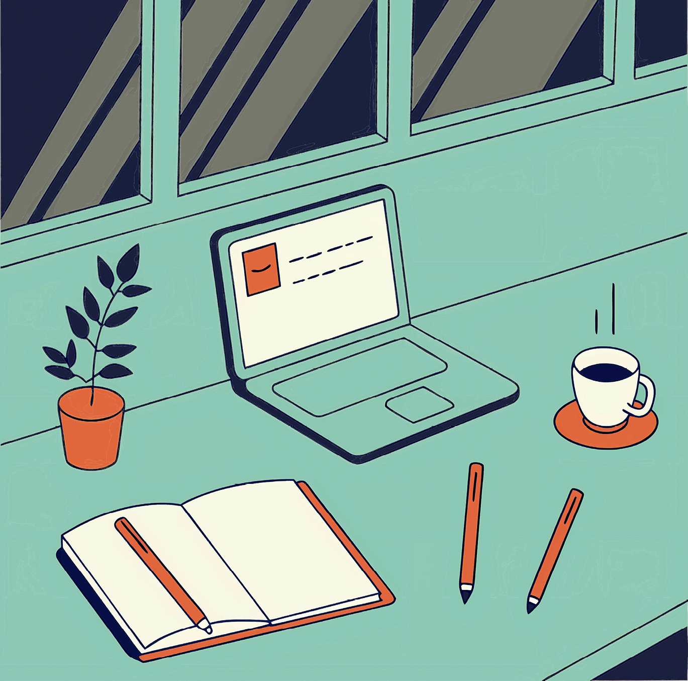 art-attack-Qqn9VFkdV6E-unsplash