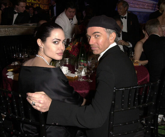 The 59th Annual Golden Globe Awards – Audience and Show