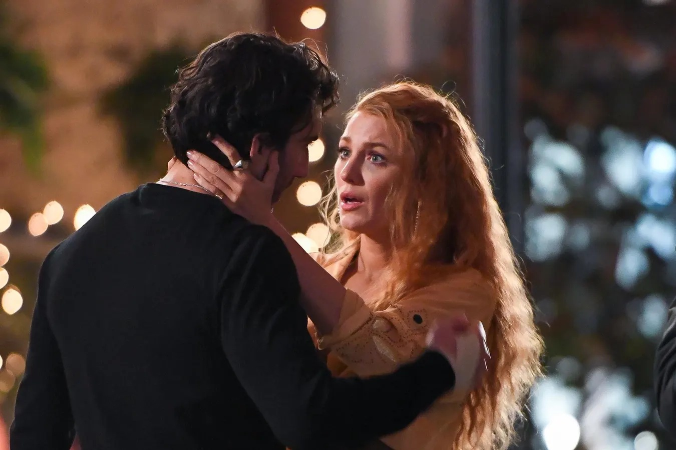 itendswithusjustib_11zon