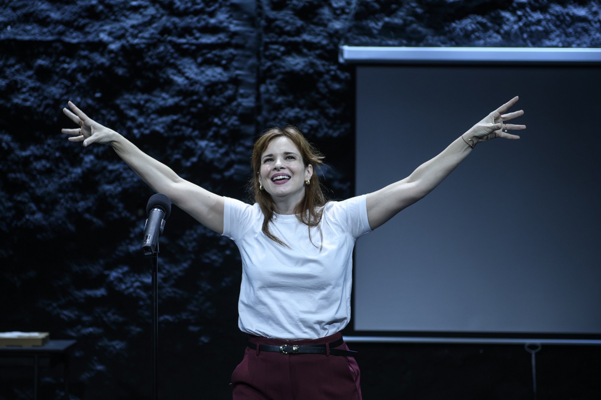 psaria_giounanli (7)