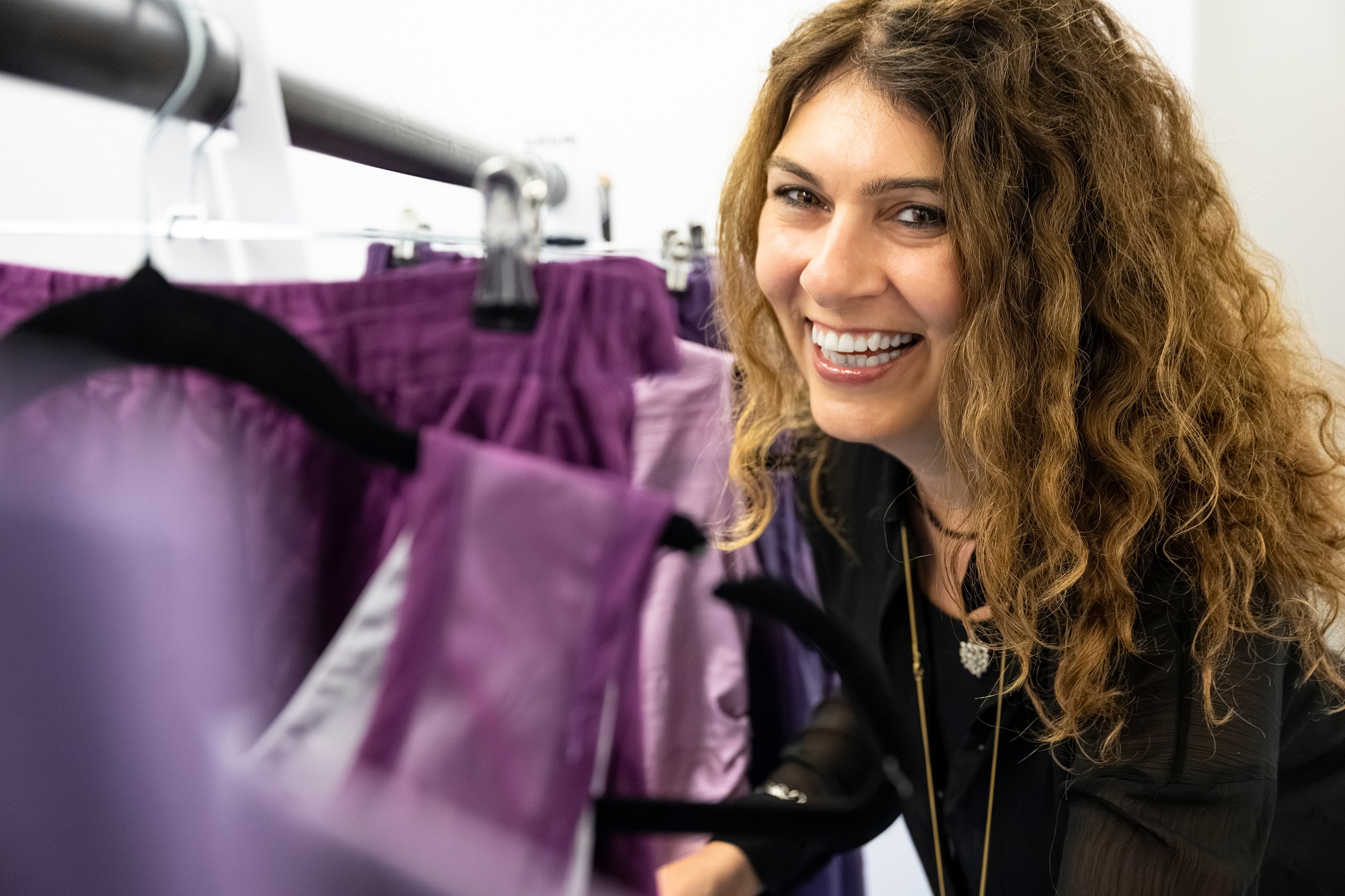 20250912_MayouTrikerioti_(C)FoteiniChristofilopoulou-254