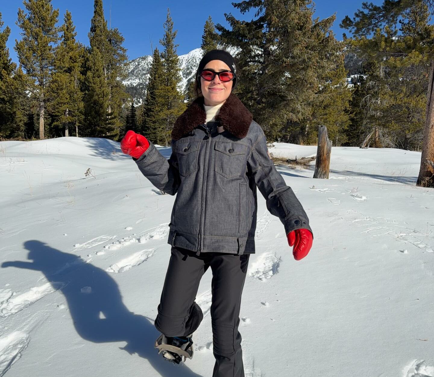 621850685_18558338779017973_2250809951336764887_n