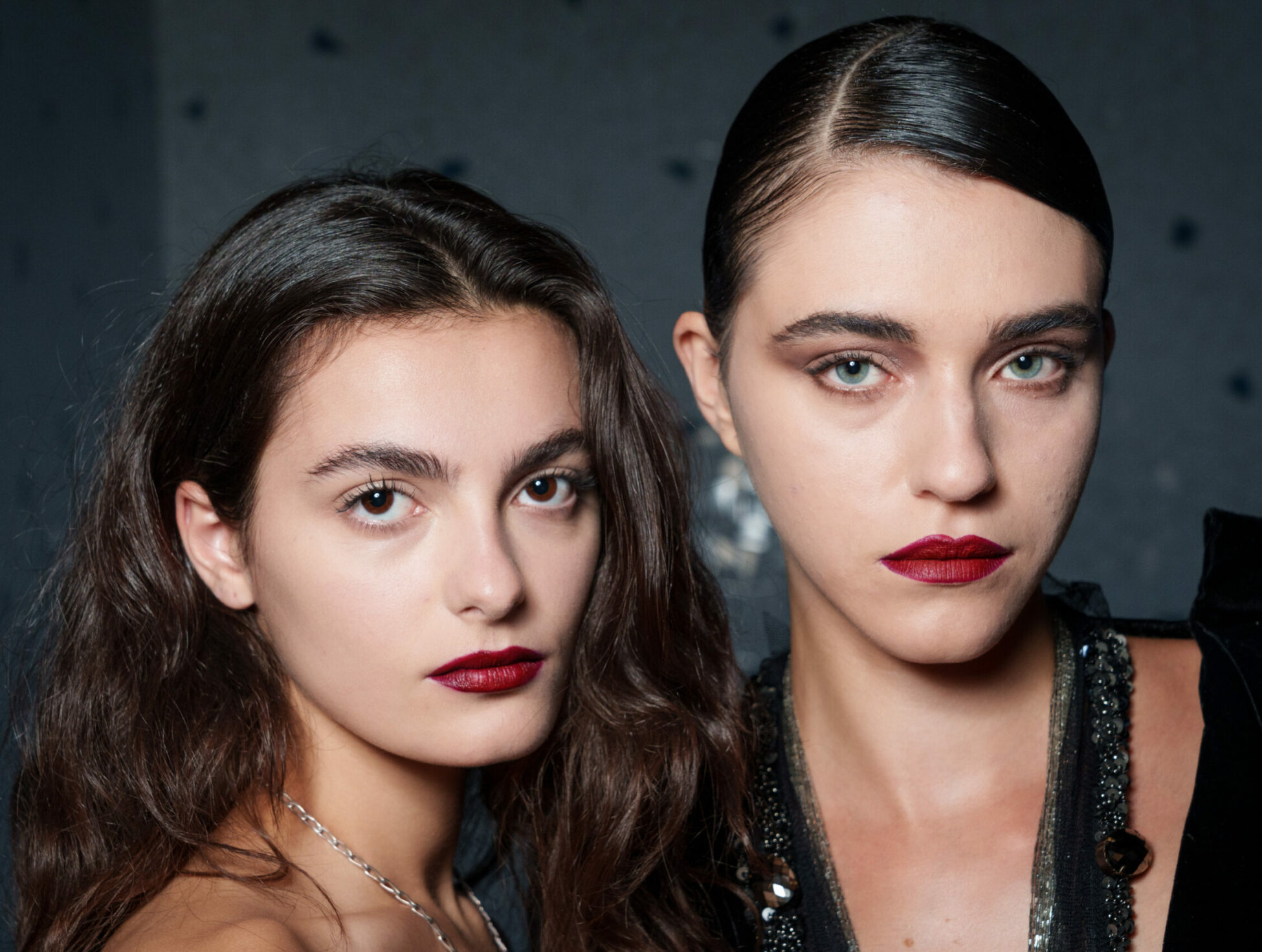 Aelis HC bks F25 031