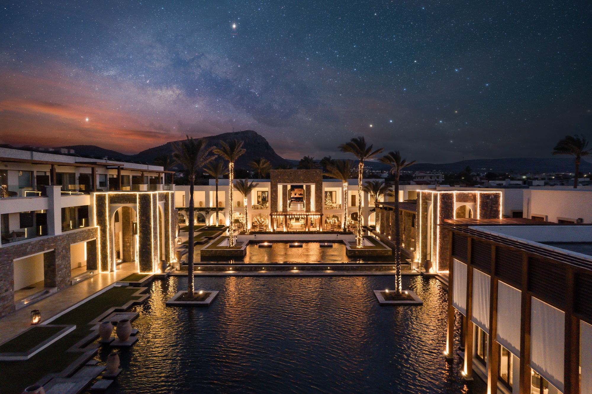 Amirandes_Festive (8)