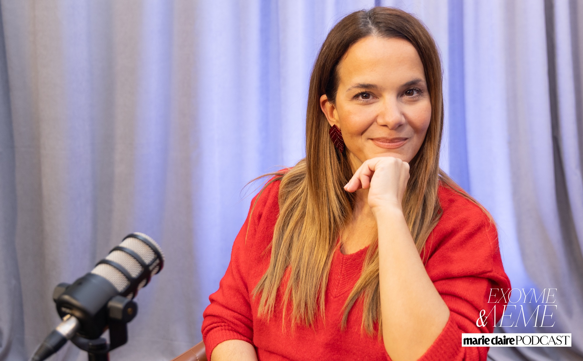 _D5A9670_exoume kai leme.2