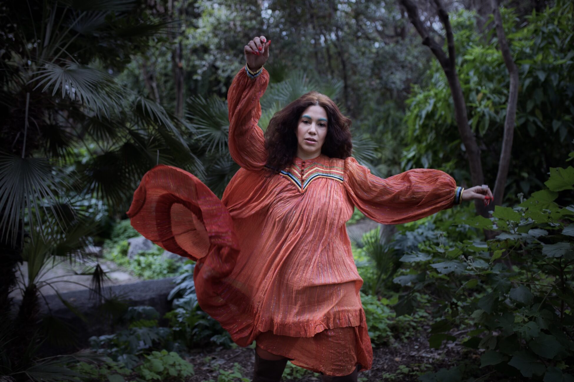 φωτ.: Μαρία Μακράκη