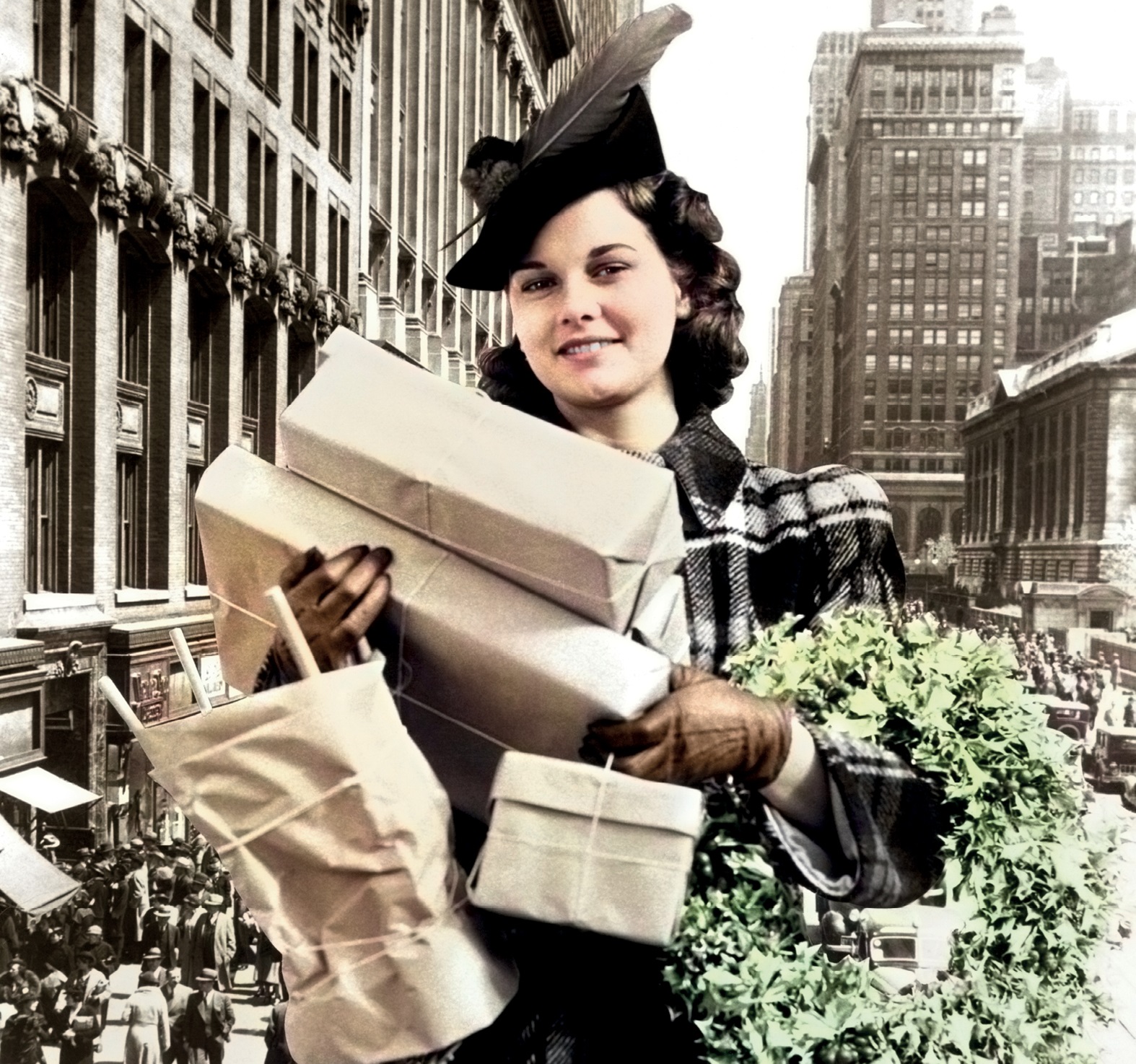 GettyImages-1392978109