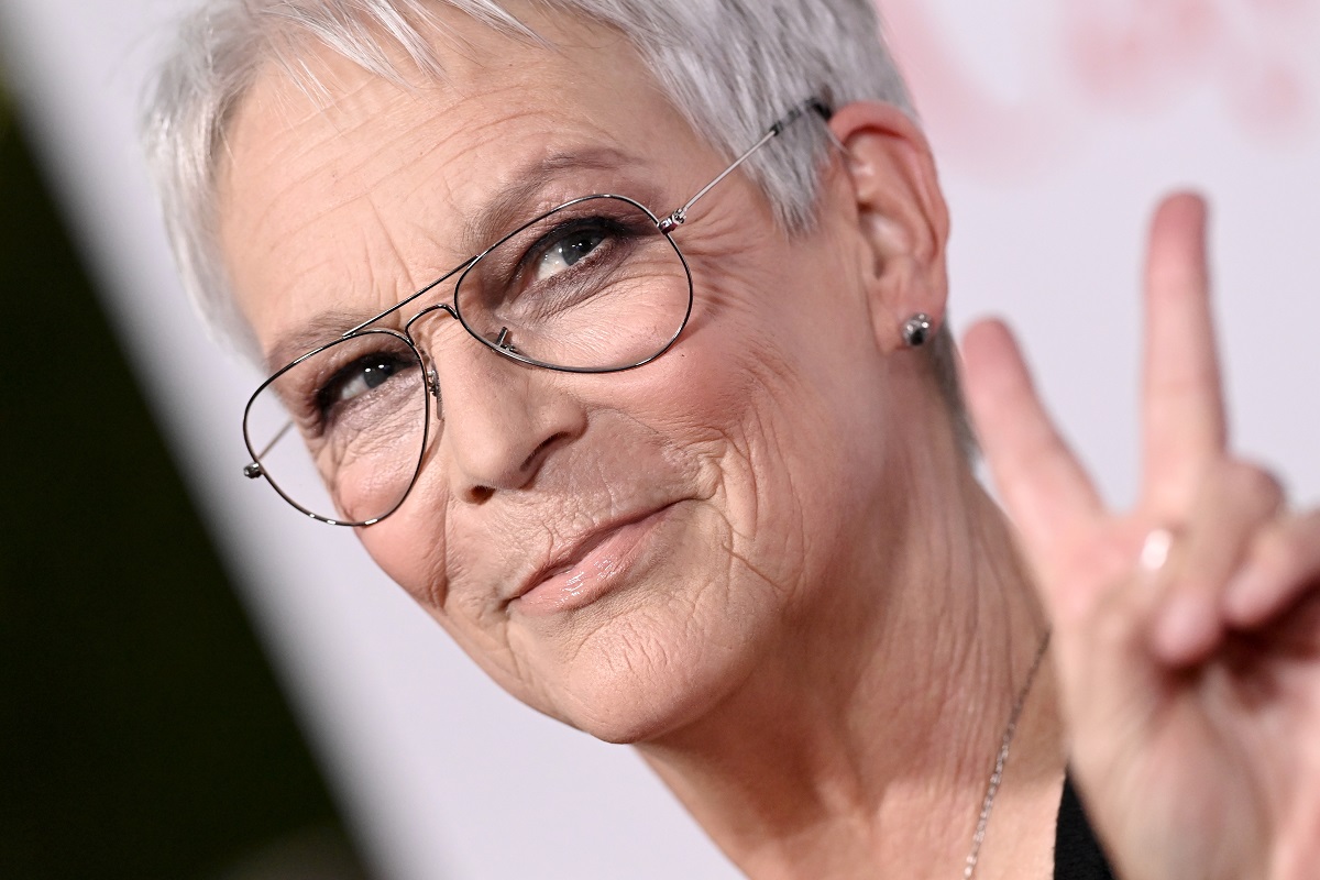 World Premiere Of 20th Century Studios’ “Ella McCay”