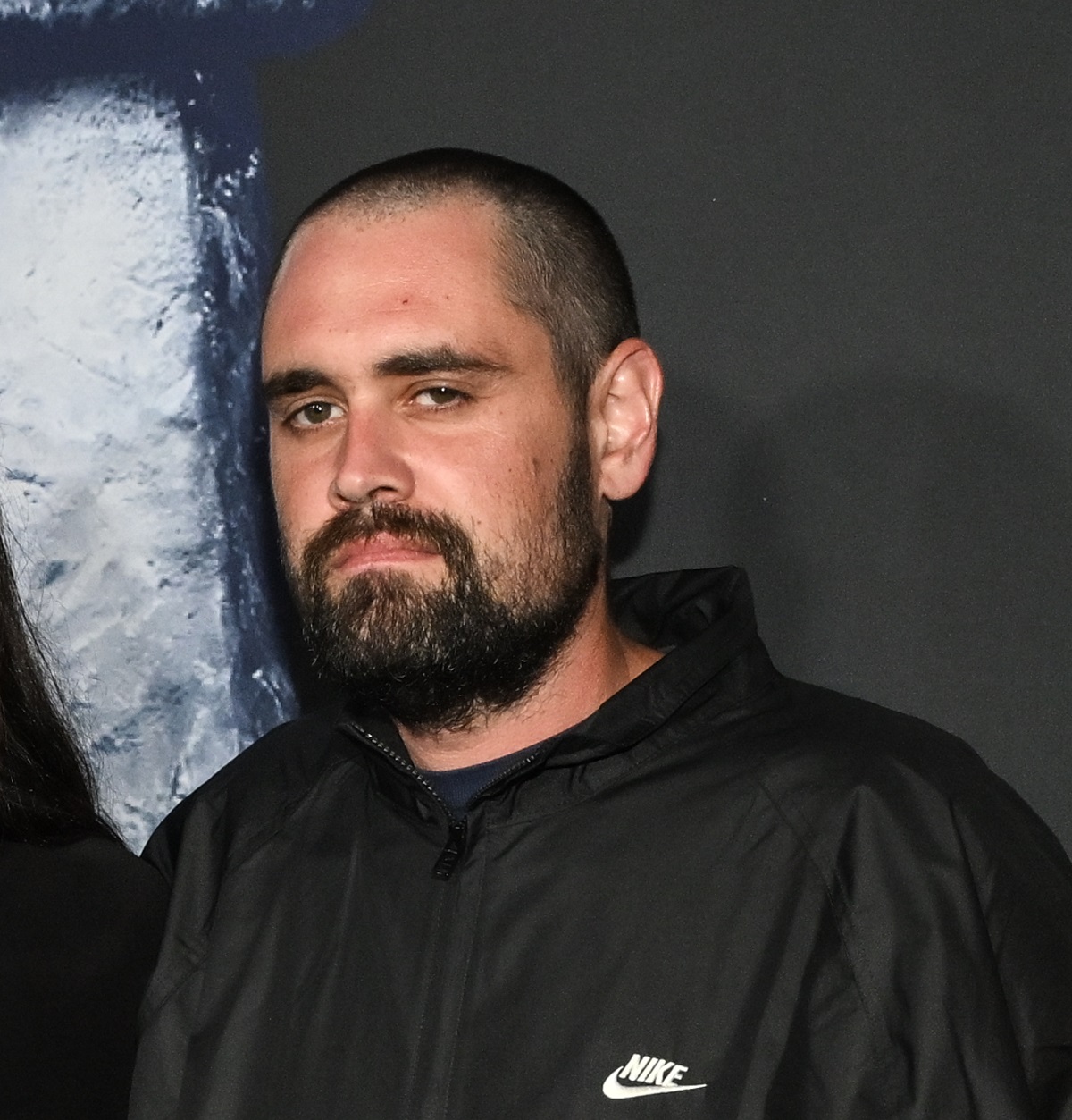 “Spinal Tap II: The End Continues” Los Angeles Premiere – Arrivals