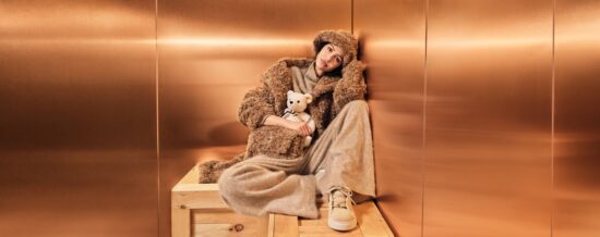 HBME_110_WI25_BOSS_HIGH_WINTER_009