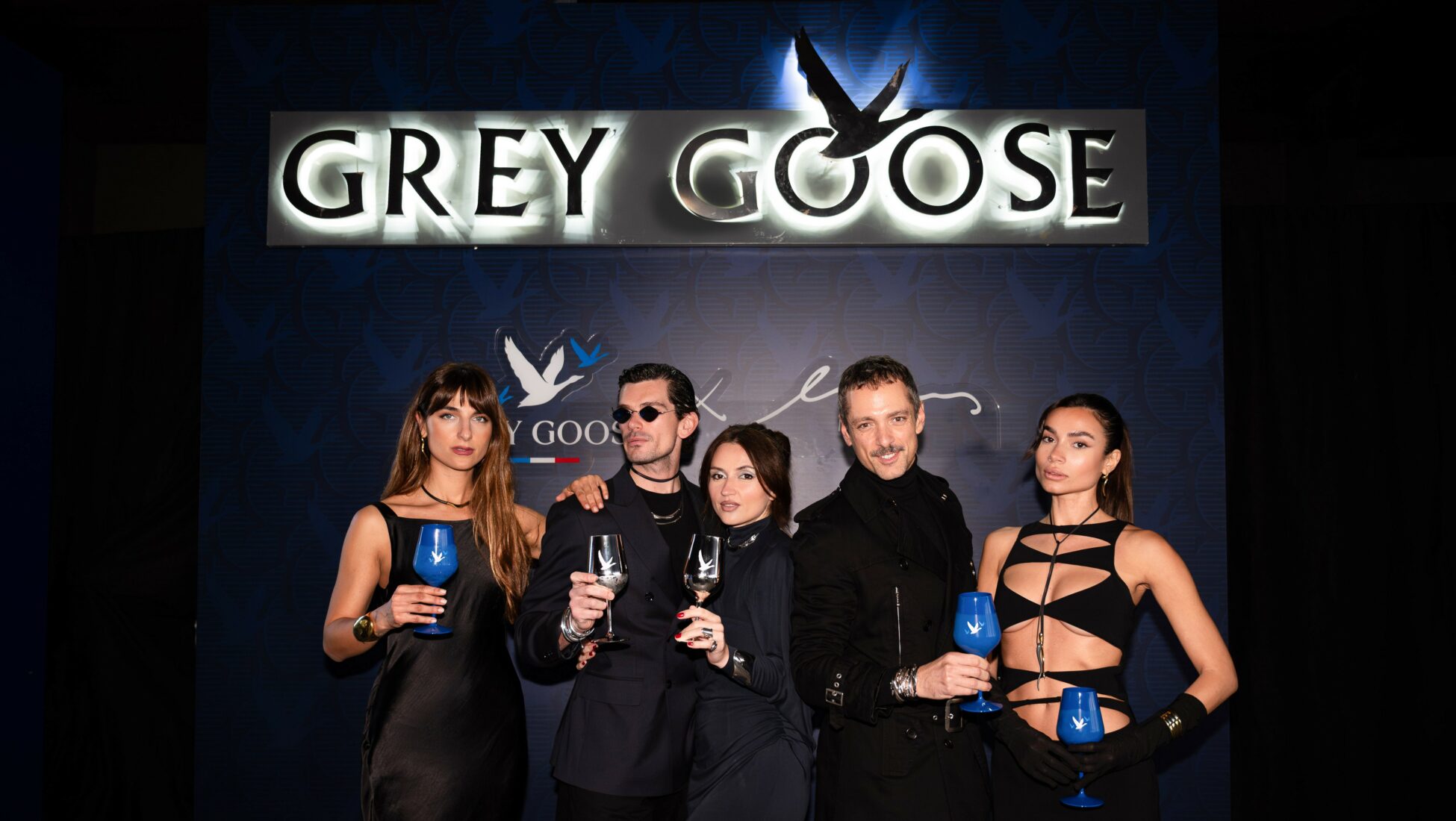 _HERO PHOTO GREY GOOSE @ MINAS