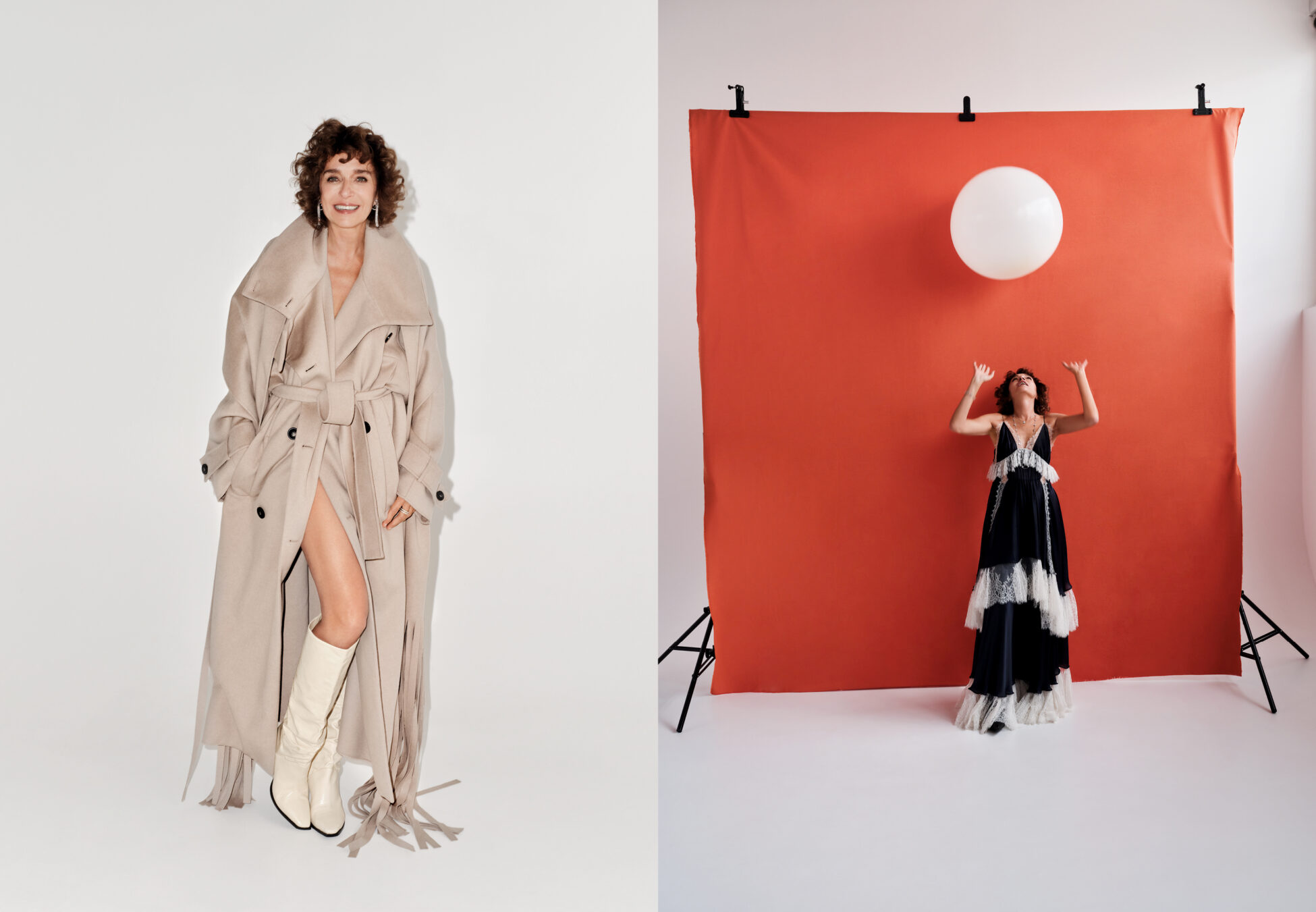 PRO_cover story_Golino2