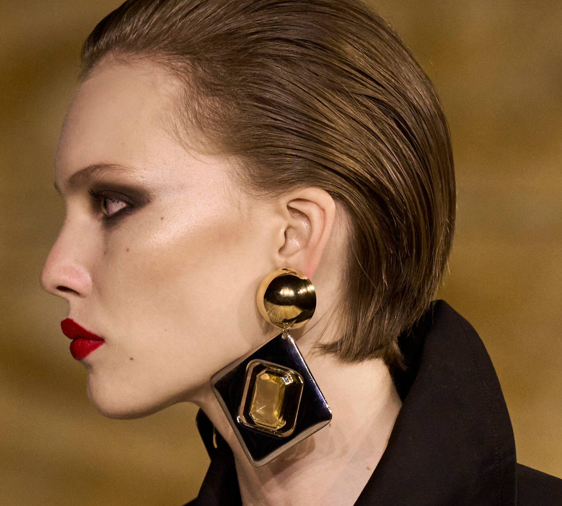 Saint Laurent clp S24 001 (1)