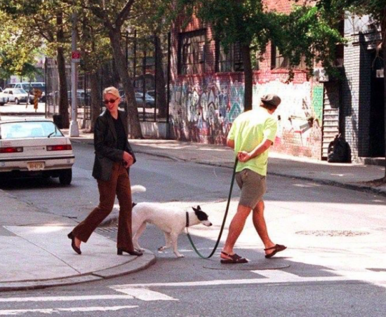 Screenshot 2025-12-04 at 7.30.38 PM