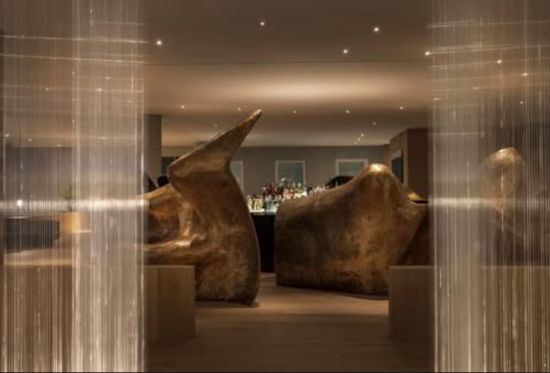 Screenshot 2025-12-05 at 1.22.31 PM