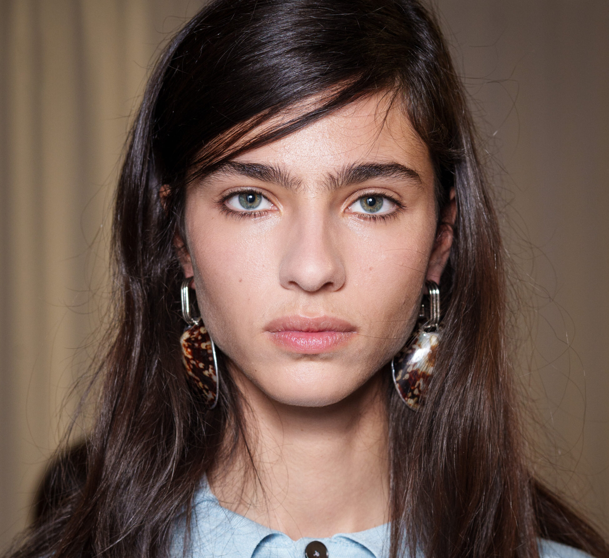 Tory Burch bks S26 003 (1)