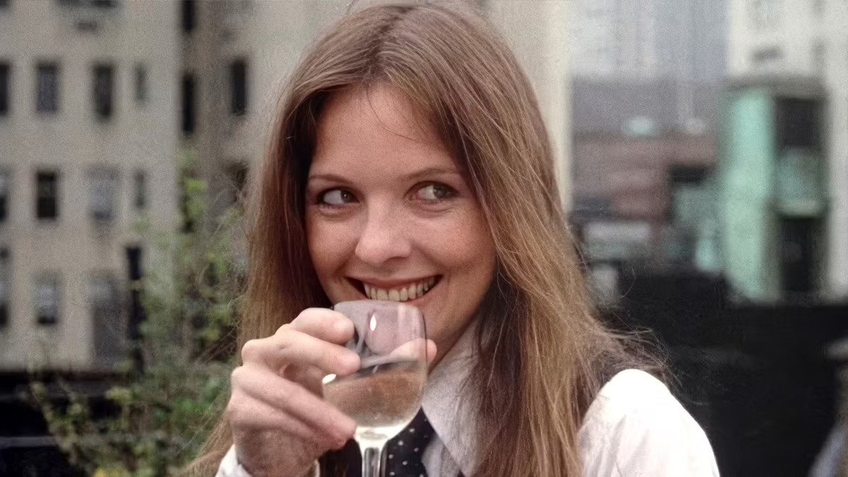 annie-hall-diane-keaton-2_11zon