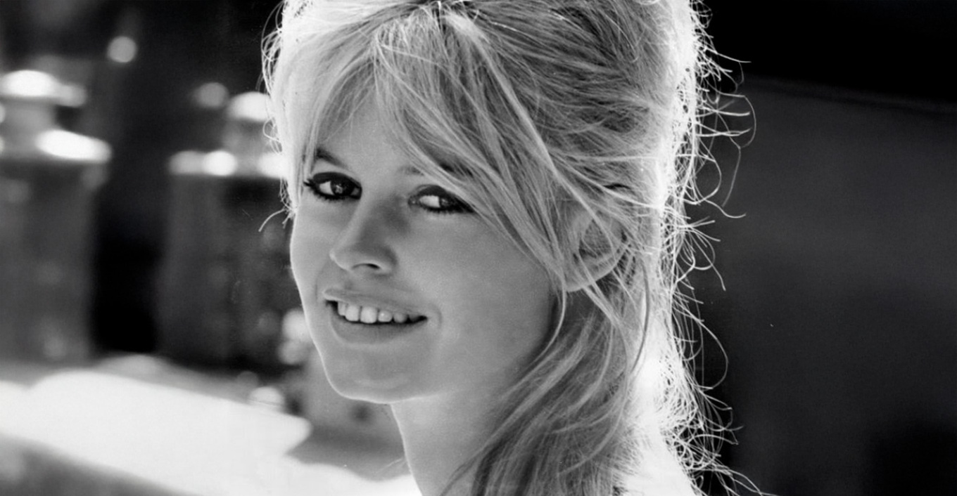 bardot