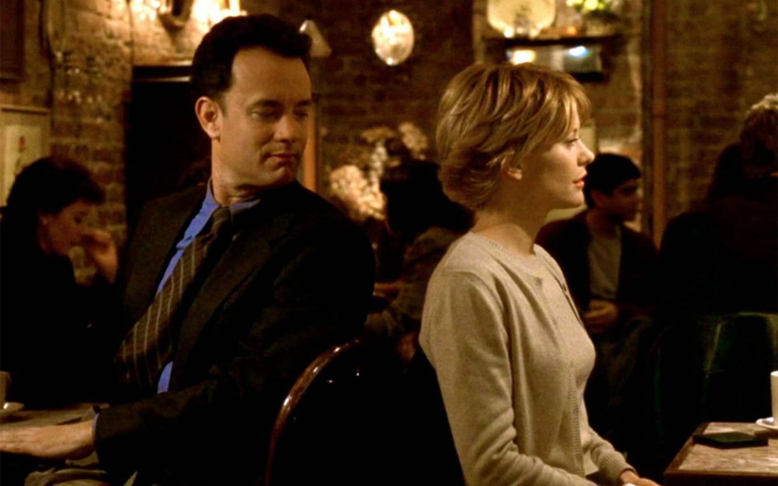 datingwrong freeimages