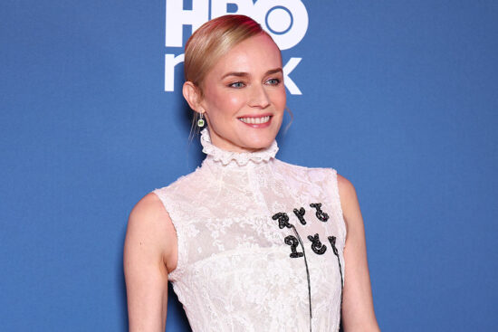 “Merteuil” Premiere