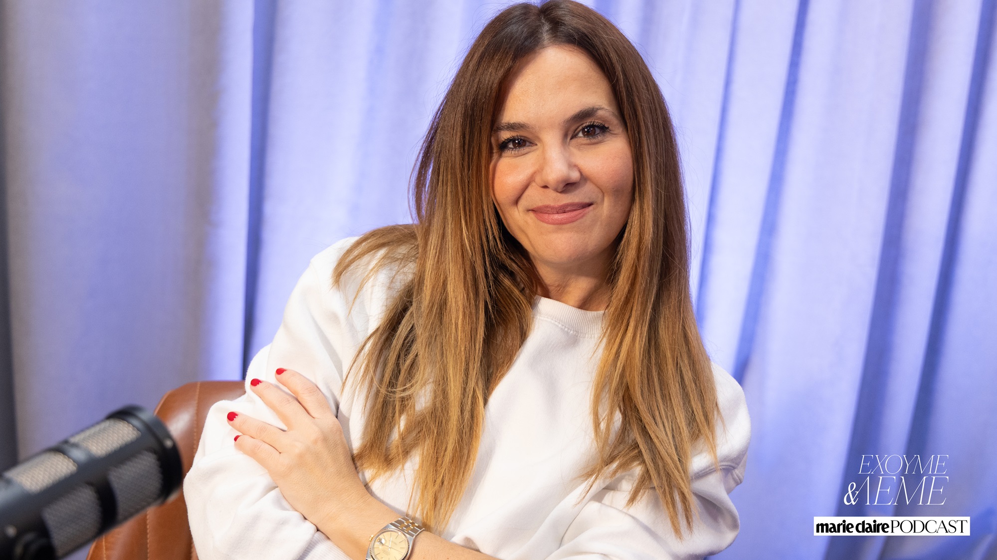 exoume kai leme 17.1.1