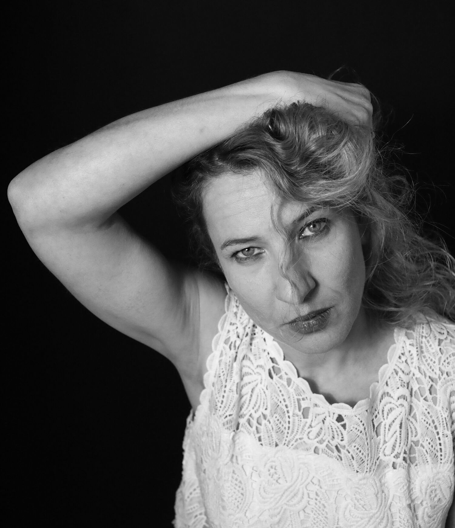 foto_Αναστασια Γιαννάκη-2