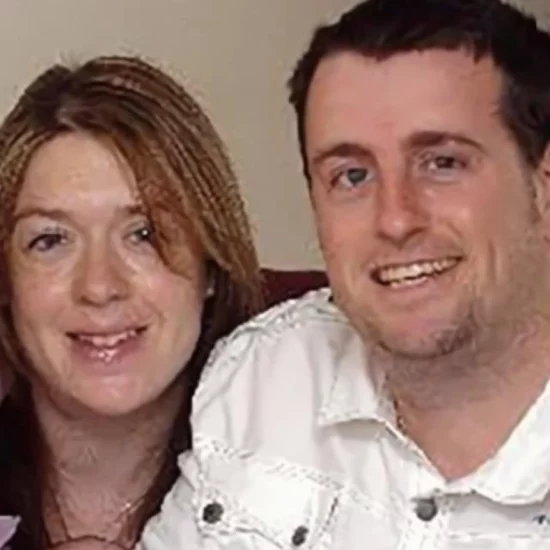 mixcollage-23-dec-2025-01-55-am-1450_2