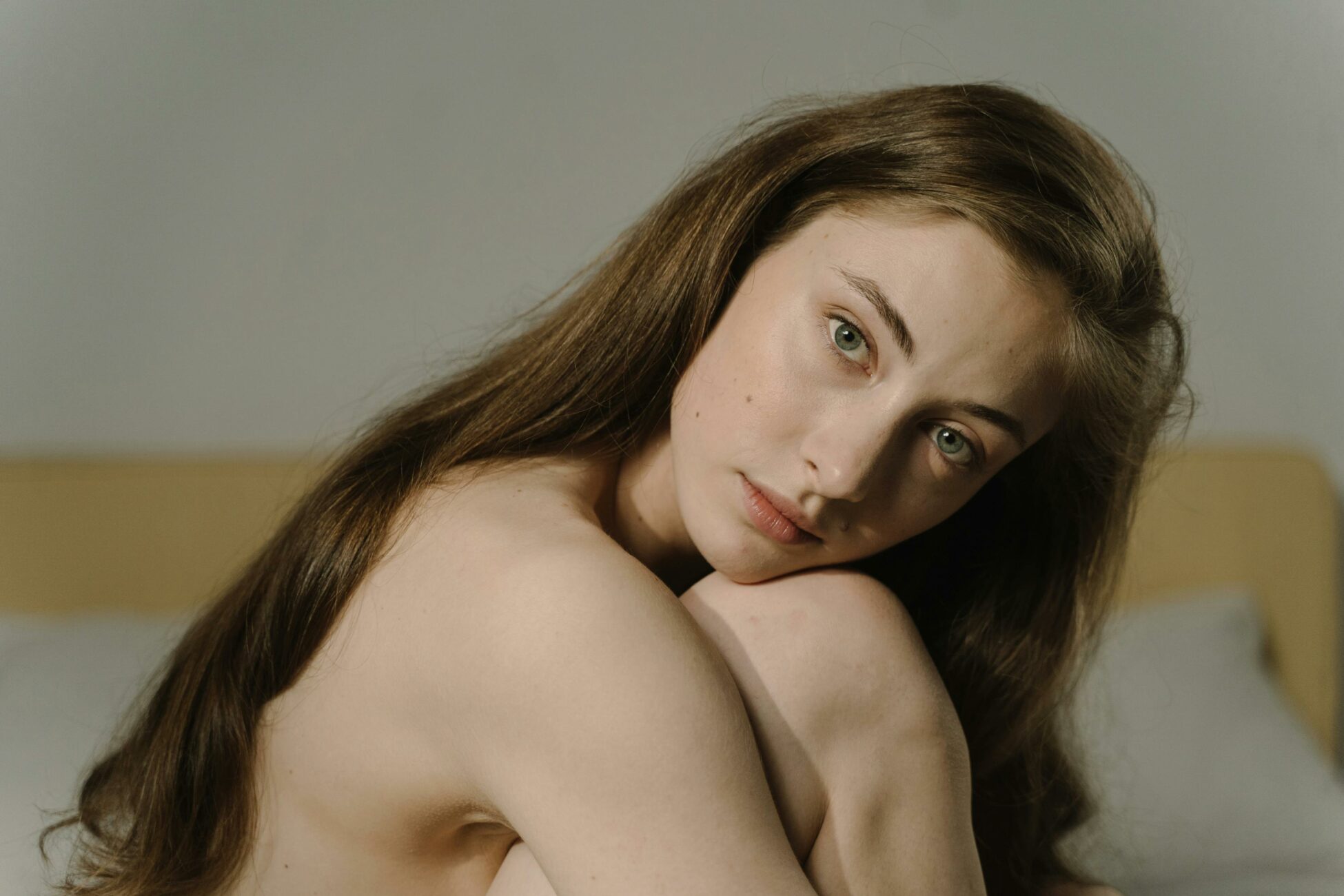 pexels-cottonbro-6567964