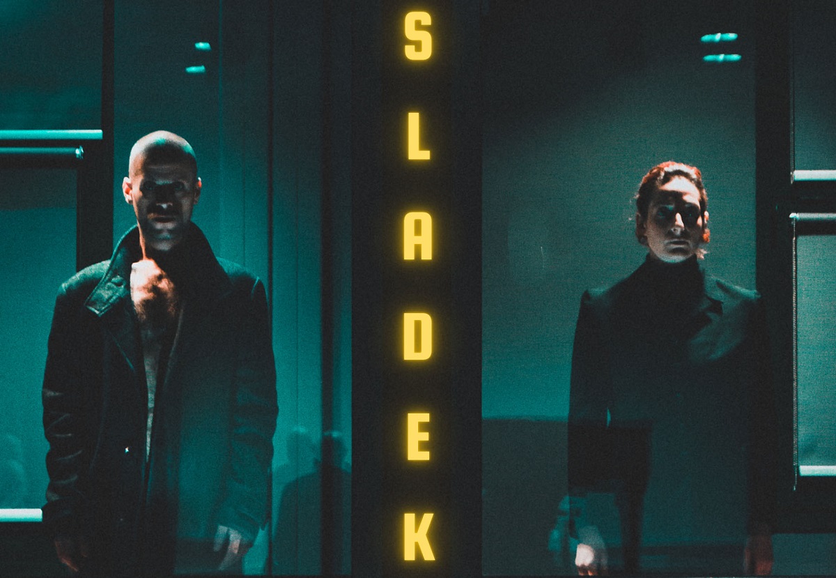 thumbnail_Sladek – Plyfa