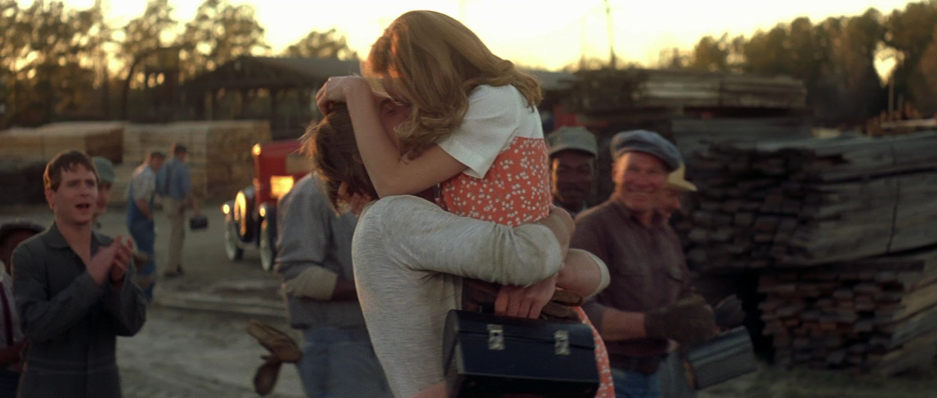 zodiacsignshappyjanuary