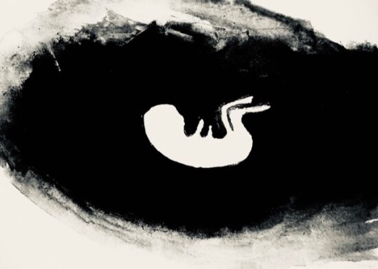 ©IriniAthanassakis_KORE_detail_1