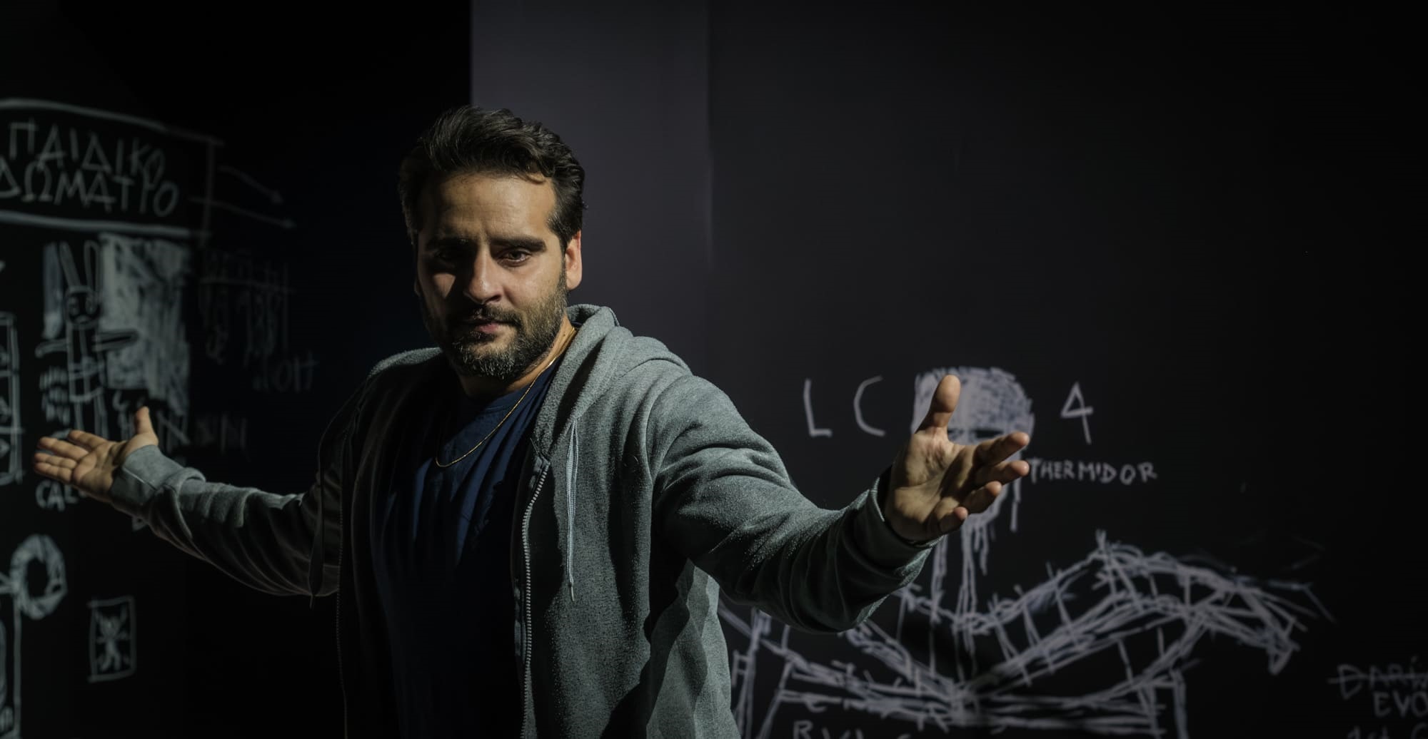 Φωτογραφία πρόβας ©Patroklos_Skafidas (24)